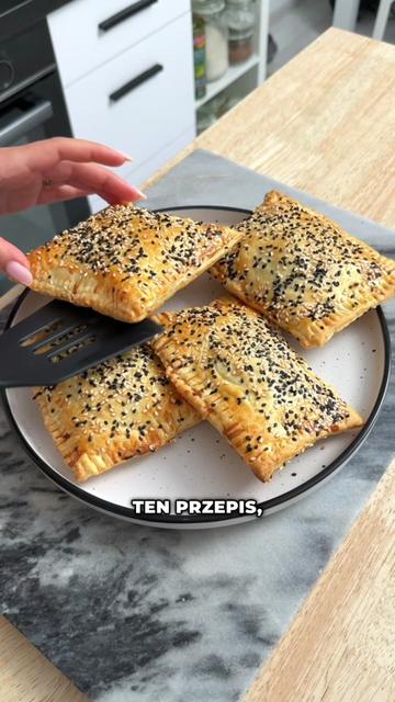 @Aleksandra Fura