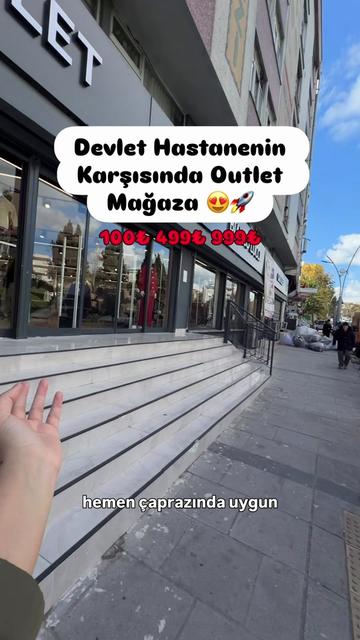 @Senem Karadağ