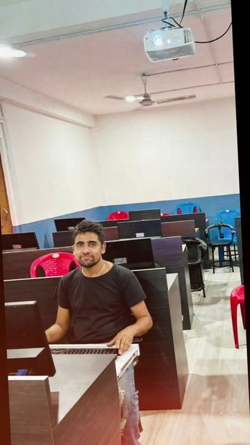 @Sirjan Acharya28