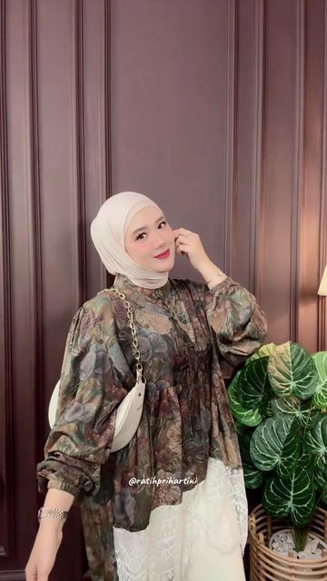 @Ratihh🧚&zwj;♀️