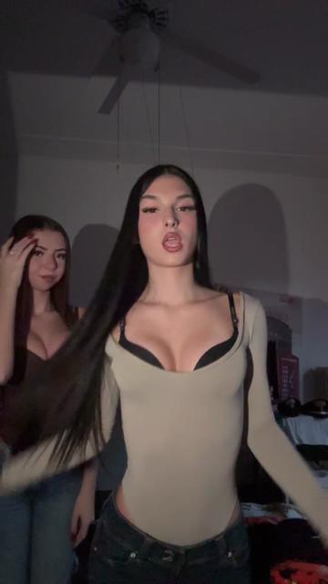 @lucrezia👸🏻