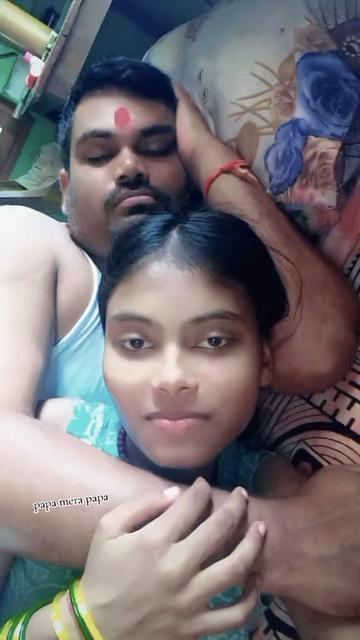 @Mr.Arun sah