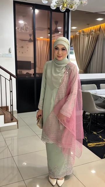 @nunsodyaamimalif