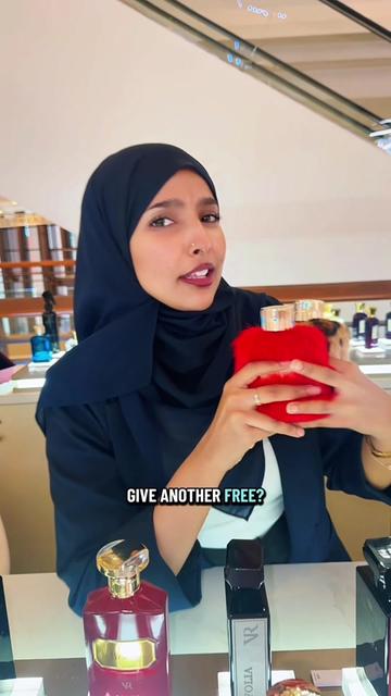 @VresianaMalaysia