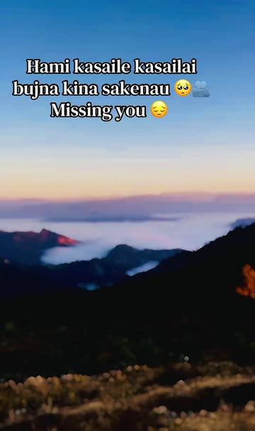 @hamro_nepal36