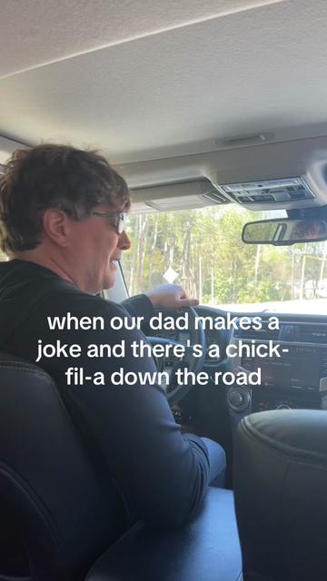 @aveandmurp