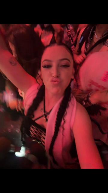@kileyescamilla