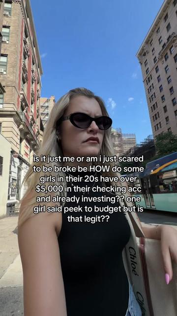 @chloe