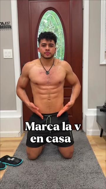 @Dublas Ramos🇭🇳🇺🇸