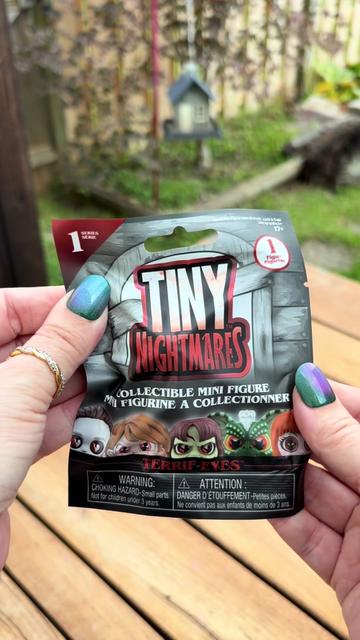 @ScatteredAdventures