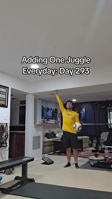 @Kennedinho1011
