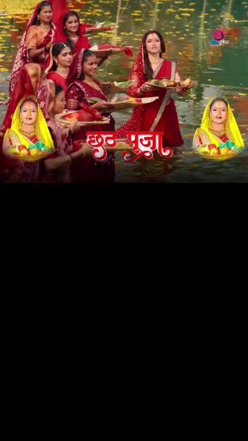 @rupnarayan1234678