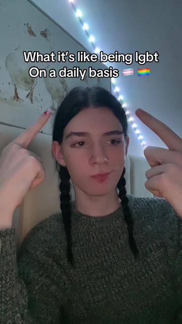 @Casey