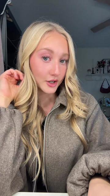 @reesemckenna
