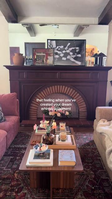 @the.blondeabode