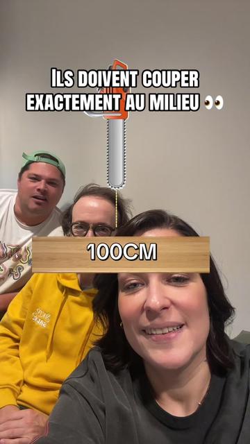 @96,9 CKOI