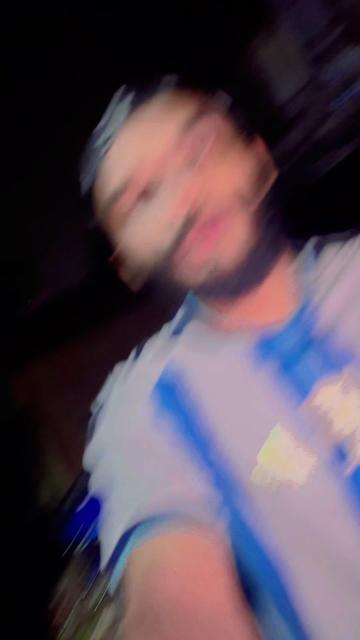 @🏴☠Samir SH🏴☠