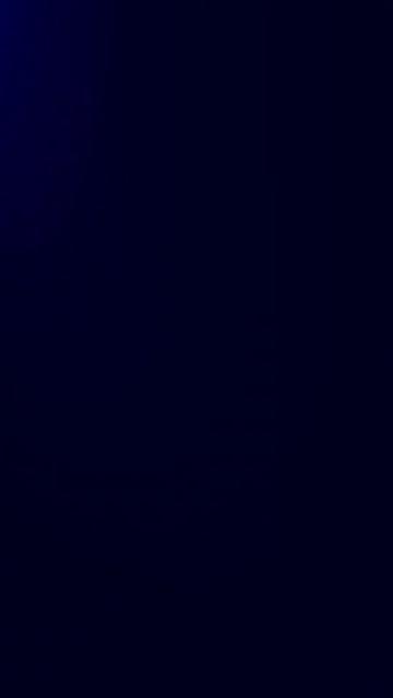 @𝐑𝐚𝐤𝐚𝐢𝐬𝐛𝐚𝐜𝐤!