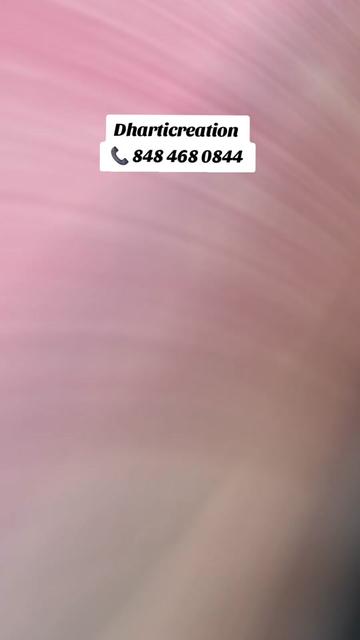 @HardikDharti