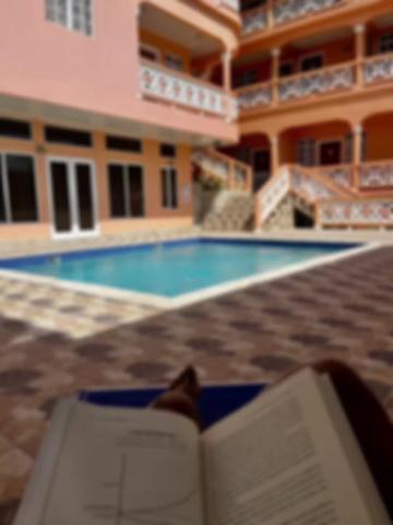 @UHPVillas