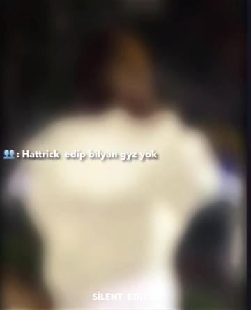 @𝓜𝓾𝓱𝓪