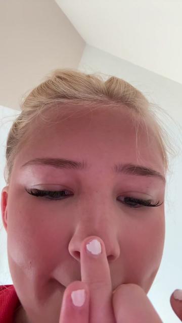 @.