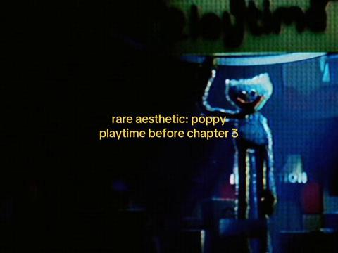 @🧪🚫𝐬𝐮𝐠𝐚𝐫𝐬𝐡𝐚𝐧𝐞🍁🎃