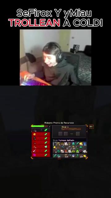 @LuchitoClips