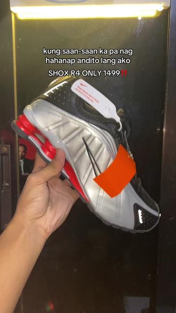 @nick.s_kicks_