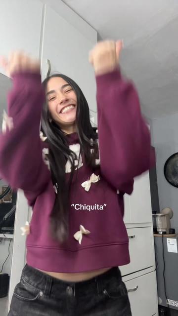 @Casanova