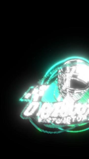 @Piloto Virtual