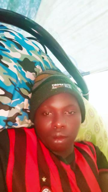 @NATHAN ARAPBOWENS 🇰🇪