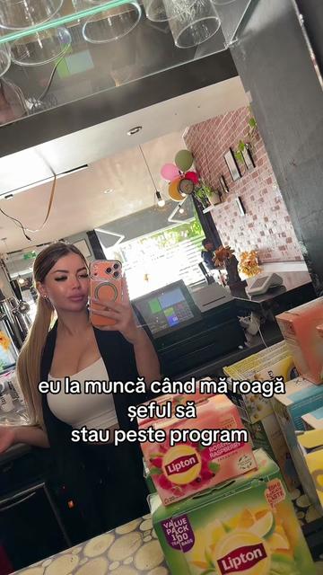 @Diana Andreea