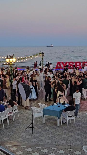 @Aysberq_Resort