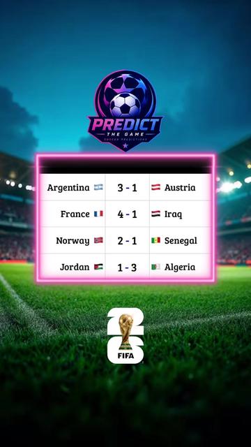 @Predict.The.Game