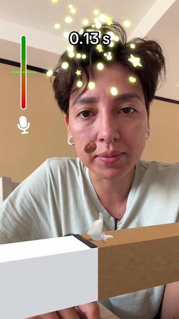 @maricnteno
