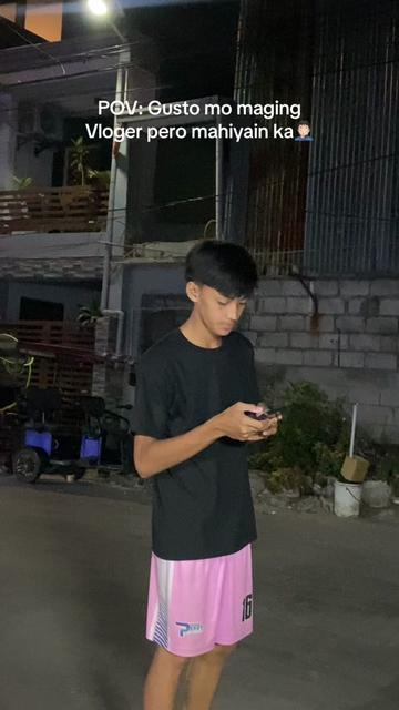 @Ethan🇵🇭