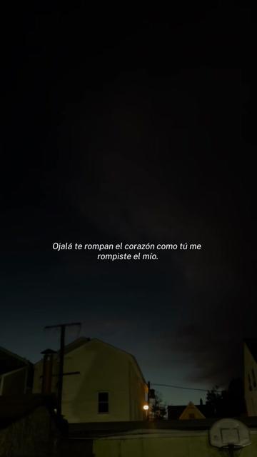 @Rompid2