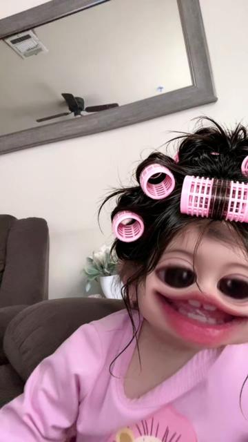 @AlChiDeRi