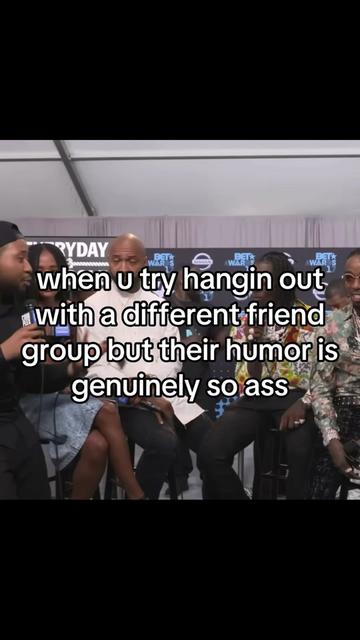 @حسن