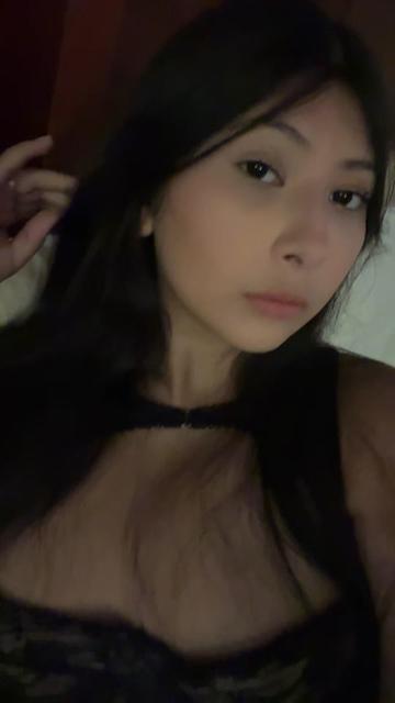 @michi ♡