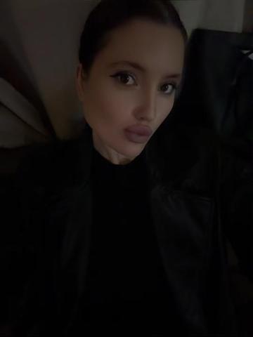 @Юлиана Бестужева 🖕
