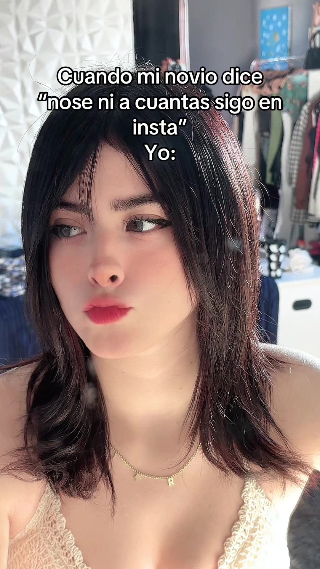 @Ivon Gallardo