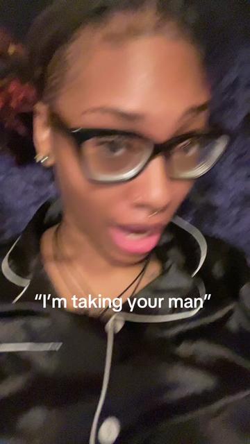 @Slim