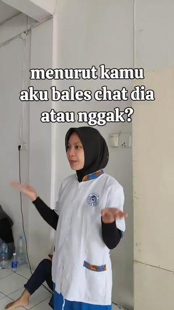 @Mutiara Bunda Tangerang