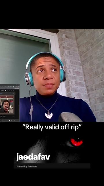 @peakunc