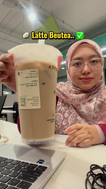 @RiaInsyirah