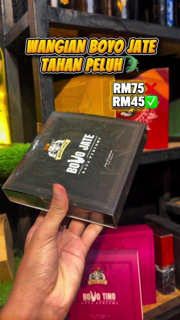 @RAYYAN STORE 🛍️