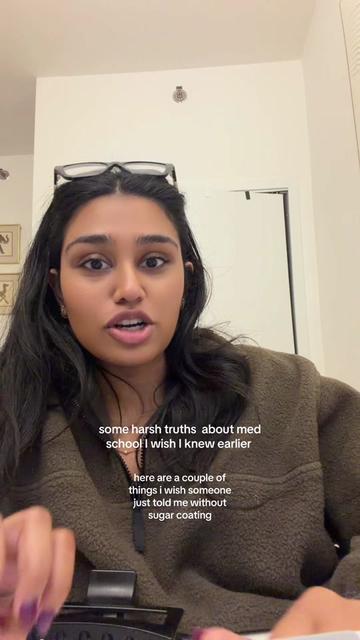 @simplykhush