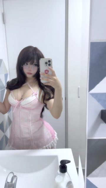 @lovexiacat